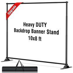 Свадебный фон для баннера с регулируемой рамой и тяжелой основой (арт. 21102906)