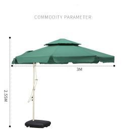 Складной садовый навес для открытых мероприятий и отдыха (арт. 21102914)