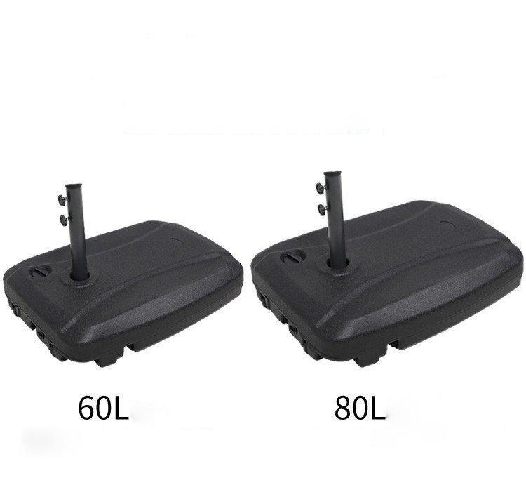 Складной садовый навес для открытых мероприятий и отдыха (арт. 21102914)