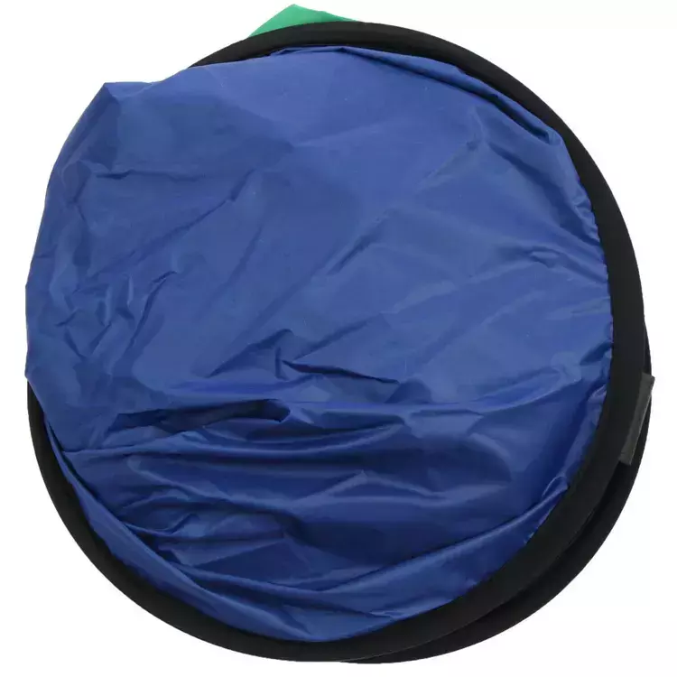 Фон для студии 1.5x2 м, зеленый экран для прямых эфиров (арт. 21102915)