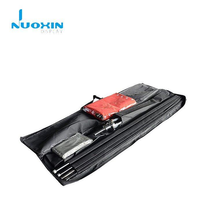 Арка FPV для дрон-гонок, складной комплект NUOXIN (арт. 21102917)