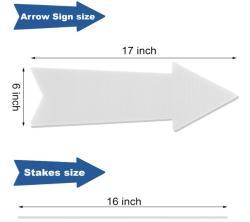 Пустая свадебная табличка для двора, дизайн на заказ (арт. 21102942)