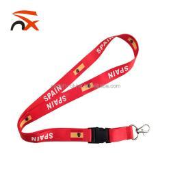 Ленты с логотипом и флагом Германии для фанатов, модный аксессуар (арт. 21102968)