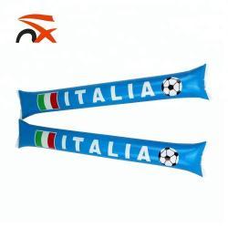 Надувные палочки BAM BAM с шумовым эффектом для вечеринок (арт. 21102970)