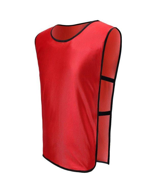 Спортивная форма для молодежи, эластичная, с логотипом на заказ (арт. 21102973)