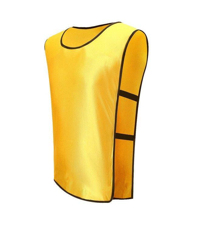 Спортивная форма для молодежи, эластичная, с логотипом на заказ (арт. 21102973)