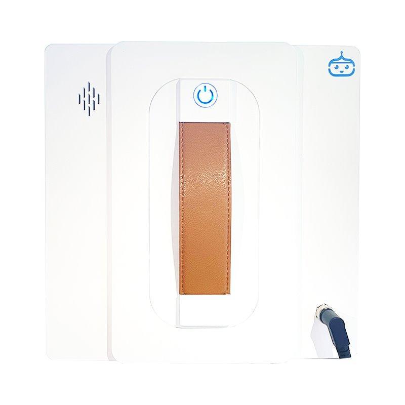 Робот для мойки окон с автоматическим распылением и UPS для дома (арт. 29101888)