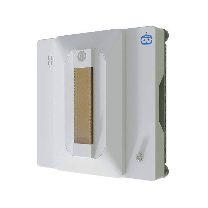 Профессиональный робот для мытья окон с вакуумом и автоматическим распылением (арт. 29101941)