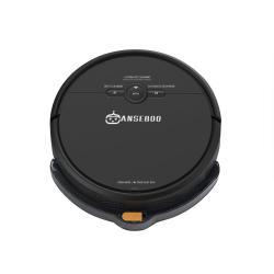 Новый умный робот-пылесос для уборки дома и офиса с функцией мытья (арт. 29101882)