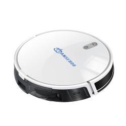 Робот для уборки с мощностью 2500 Па для твердых полов с автоочисткой (арт. 29101884)