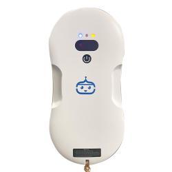 Робот для мытья стекол с дистанционным управлением и функцией обнаружения краев (арт. 29101928)