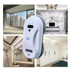 Электрический робот Anseboo для мытья окон с пультом дистанционного управления (арт. 29101931)