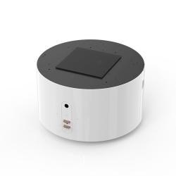 UGV платформа для роботов, поддержка OEM/ODM, грузоподъемность 60 кг (арт. 29101955)