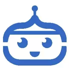 Shenzhen Anseboo Merchant