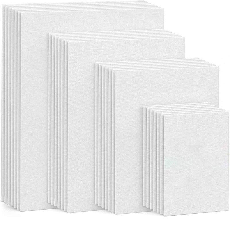 Холст для художественного рисования 3мм, высокое качество, популярная модель (арт. 04111649)