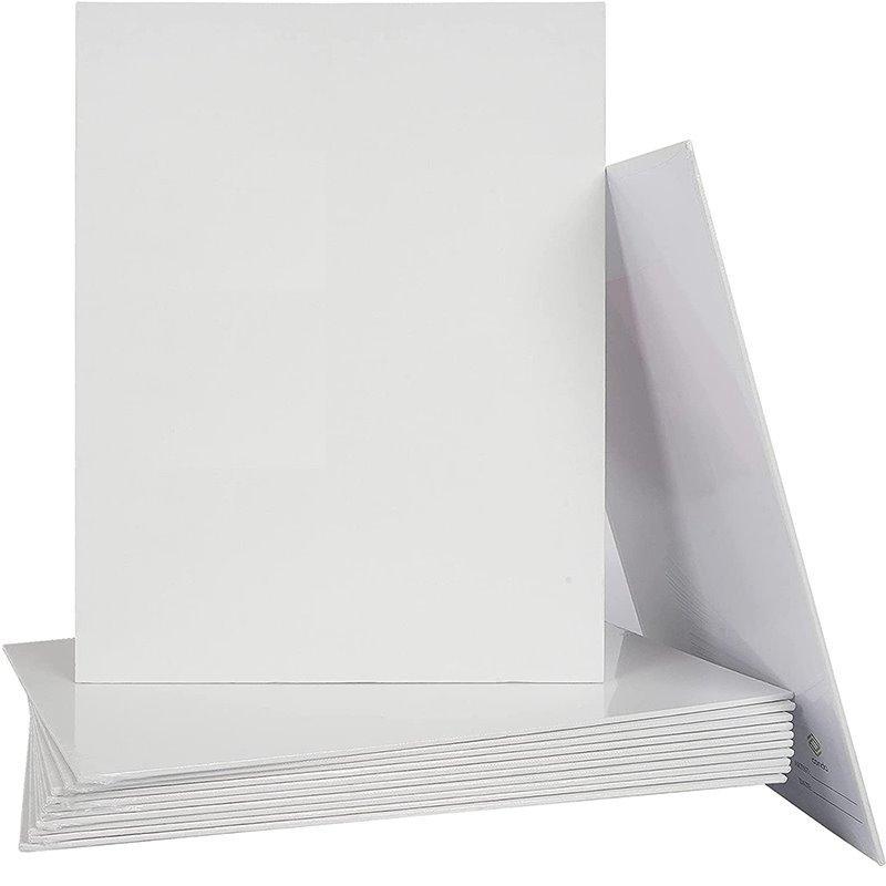 Холст на мдф 3мм для рисования, высокое качество для художников (арт. 04111652)