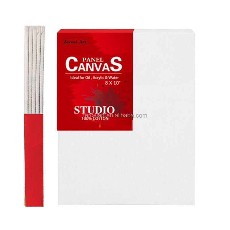 Детский холст для художественного творчества, высокое качество (арт. 04111655)