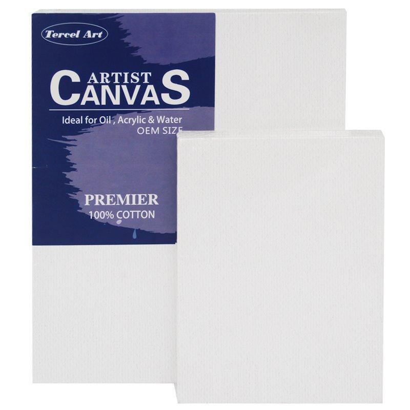 Холст для рисования на заказ, индивидуальные размеры, оптовая продажа (арт. 04111656)