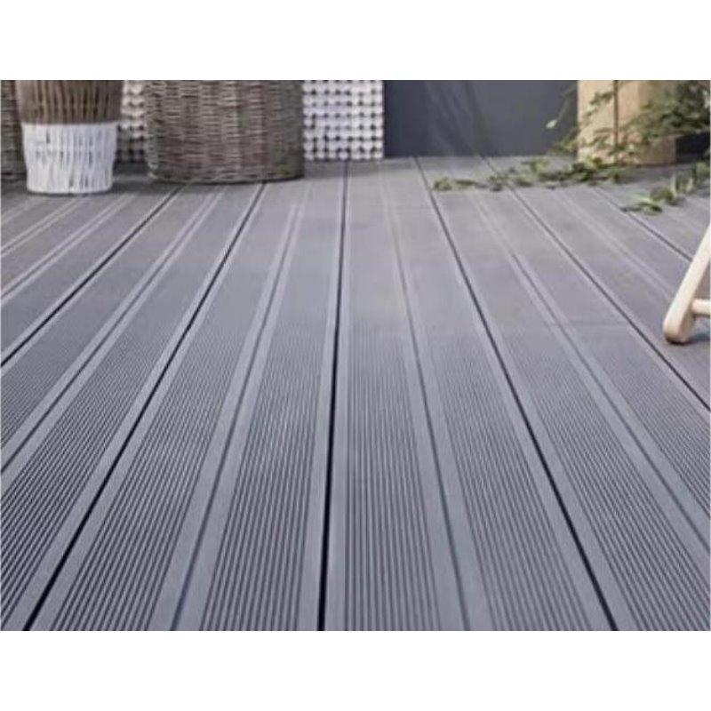 Прямые продажи с завода, высококачественный композитный настил Tercel (арт. 04111751)