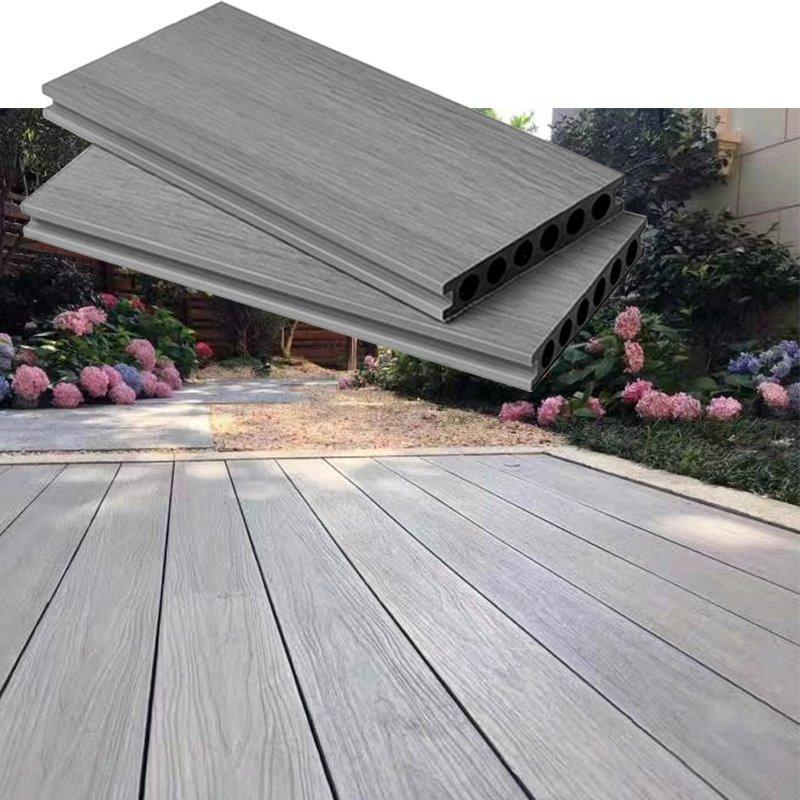 Композитные доски WPC с защитным слоем, водостойкие, образец бесплатно (арт. 04111764)