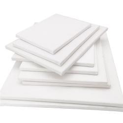 Натяжной холст из хлопка на сосновой раме, индивидуальные размеры (арт. 04111534)