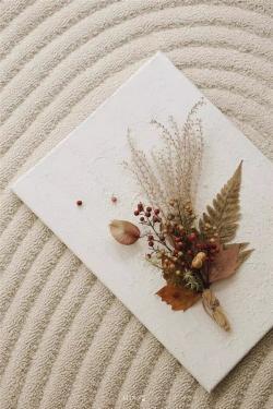 Холст 20*30см на сосновой раме, для художественного рисования (арт. 04111536)