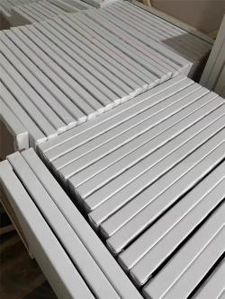 Холст на сосновой раме 20*30см, прямые продажи с завода (арт. 04111538)