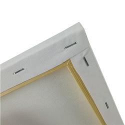 Декоративный холст на сосновой раме, для художников, популярный дизайн (арт. 04111539)