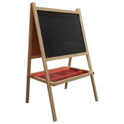 Набор для рисования для детей, легко чистится и многоразовый (арт. 04111553)