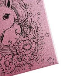 Детский набор для рисования с холстом и персонализированным логотипом (арт. 04111624)