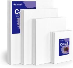 Холст 3мм, заводская продажа, индивидуальный размер и логотип (арт. 04111646)