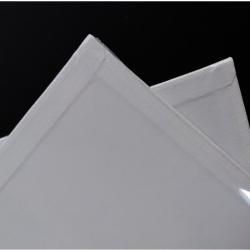 Холст для рисования на заказ, индивидуальные размеры, оптовая продажа (арт. 04111656)