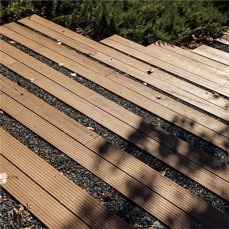 Прямые продажи с завода, высококачественный композитный настил Tercel (арт. 04111751)