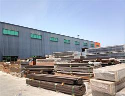 Композитные доски WPC с защитным слоем, водостойкие, образец бесплатно (арт. 04111764)