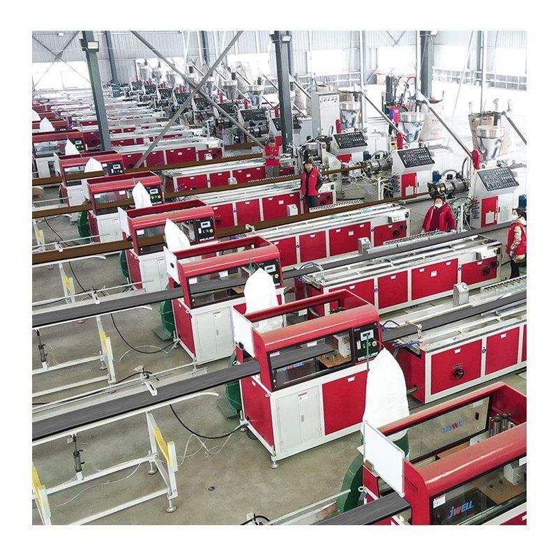 Террасные композитные доски WPC с 3D текстурой, деревянный узор (арт. 04111769)