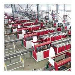 Террасные композитные доски WPC с 3D текстурой, деревянный узор (арт. 04111769)