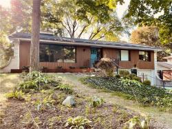 Коэкструзионная панель WPC 219x26 мм для стен, дерево-пластик, надёжная (арт. 04111885)