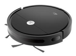 Перезаряжаемый интеллектуальный робот-пылесос для дома (арт. 04111114)