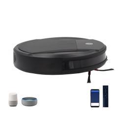 Автоматический робот для подметания и мойки для дома (арт. 04111135)