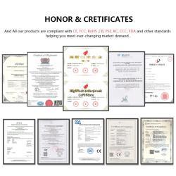 Робот-пылесос 3 в 1 для подметания и мойки с навигацией гироскопа (арт. 04111236)