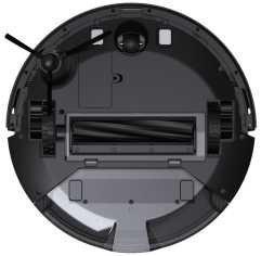 Робот-пылесос для пола, подметание и влажная уборка для дома (арт. 04111322)