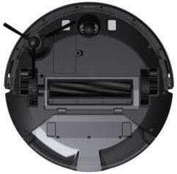 Беспроводной робот-пылесос Aspiradora для подметания и мойки (арт. 04111324)