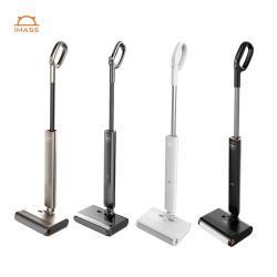 Беспроводной пылесос для домашних животных с LED, ручная модель для ковров (арт. 04111325)