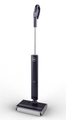 Перезаряжаемый ручной электрический пылесос с функцией распыления воды (арт. 04111339)