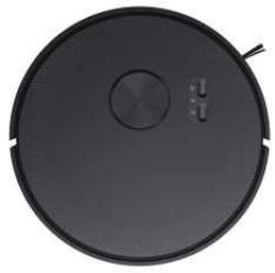 Робот-пылесос для влажной уборки и подметания, модель Aspirapolvere (арт. 04111340)