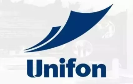 Shenzhen United Merchant