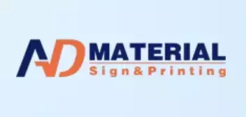 Guangzhou Ad Merchant