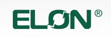 Guangzhou Meike Merchant