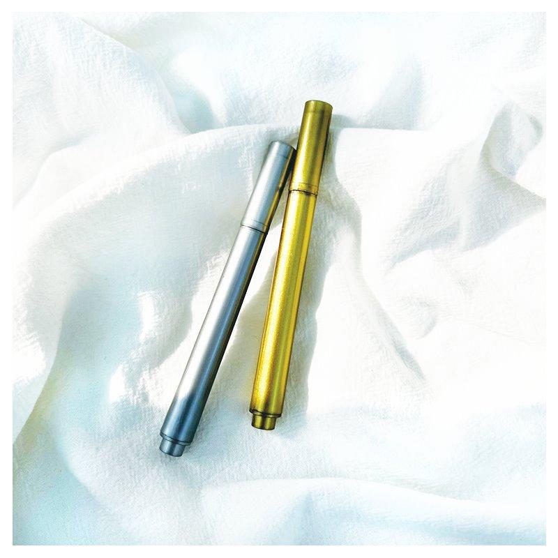 Набор маркеров для рисования с быстрой сушкой для деревянных и пластиковых поверхностей (арт. 2711773)