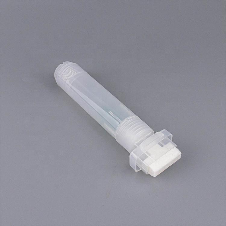 Пустые акриловые маркеры, 30 мм, оптом (арт. 2811466)